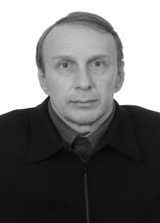 Gilson Schuck