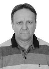 Vilson Stürmer