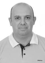 Carlos Lazzari