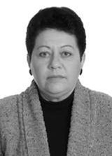 Vera Bertolini