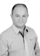 Erci José Viapiana (Gavião)