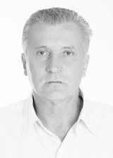 Déi do Gás