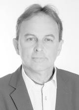 Ademir Jose Rover