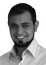 Adriano Silvano