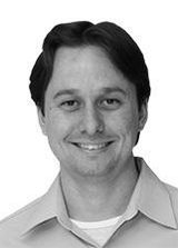 Diego Souza