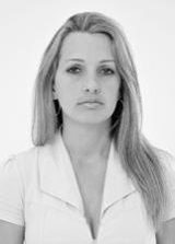 Patrícia Gottems
