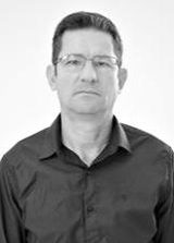 Edi Mayer