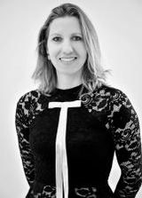 Marieli Hoss