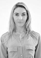 Carla Hammerschmitt