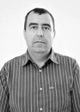 Gilson R. Silva