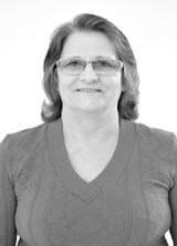 Nelci Endler