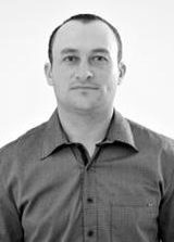 Fernando Signori