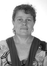 Marlene