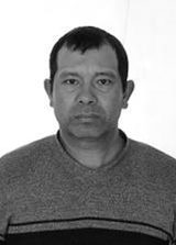 Adilson