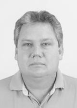 Naudir Antonio Schmitz