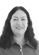 Maria Sonia dos Santos Vieira
