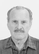 Sérgio Biasi Silvestri