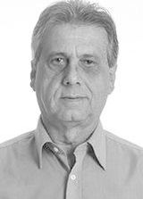 Paulo Garcia