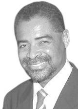 Professor Mauricio