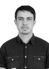 Tiago Viera