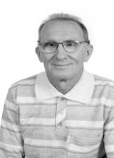 Selvino Pereira