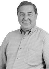 Zeca Zanchet
