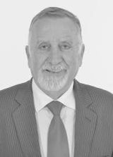 Sergio Godinho