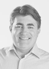 Álvaro Pinheiro