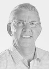 Jens Mantau