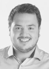 João Paulo Taumaturgo