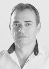Sérgio Galdino