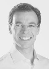 Sylvio Zimmermann