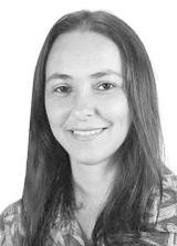 Adriana Pontes Strey