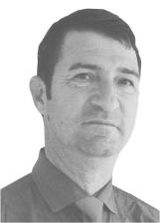 Valdir Adolfo