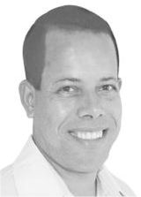 Trindade Barbeiro