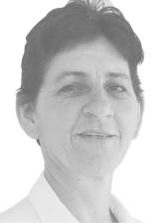 Elizete Pierozan