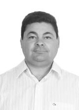 Fernando Divisorias