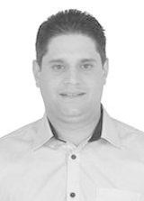 Guilherme Nobrega