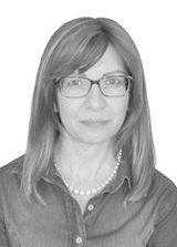 Patricia Bassani