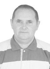 Marildo Debarba