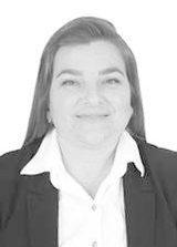 Rosângela Debarba