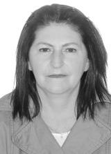 Maura Wirtti