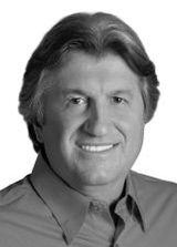 Leonel Pavan