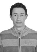 Itamar