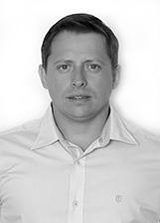 Paulinho Meia Praia
