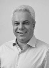 Odilson Lima