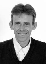 Andrey Resner