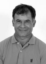 Waldir Venancio