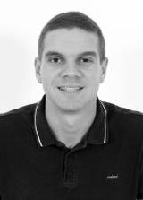 Gustavo Bauermann