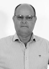 Juca - Joao Adroir da Silva